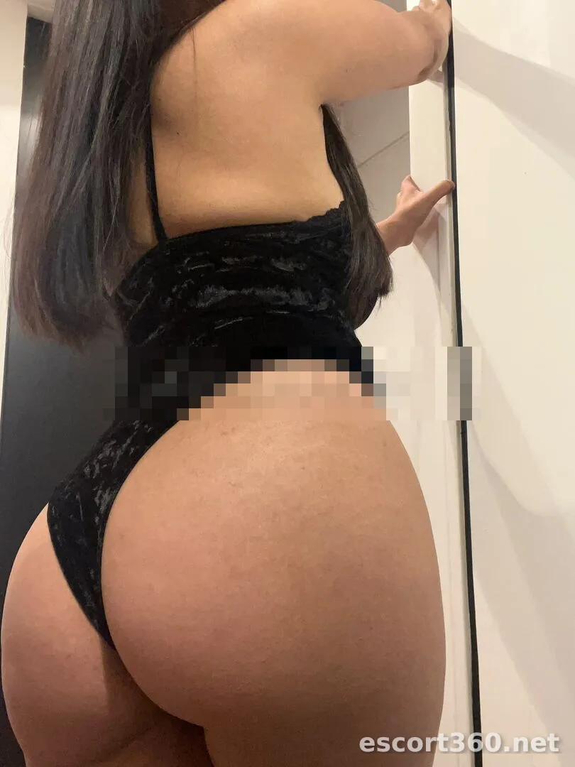 1 of 1