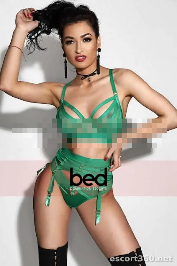 1 de 1