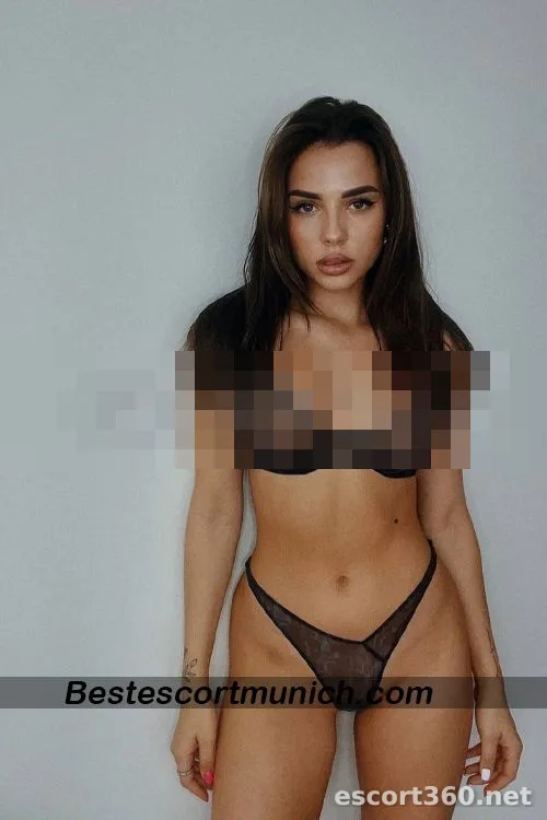 1 of 1