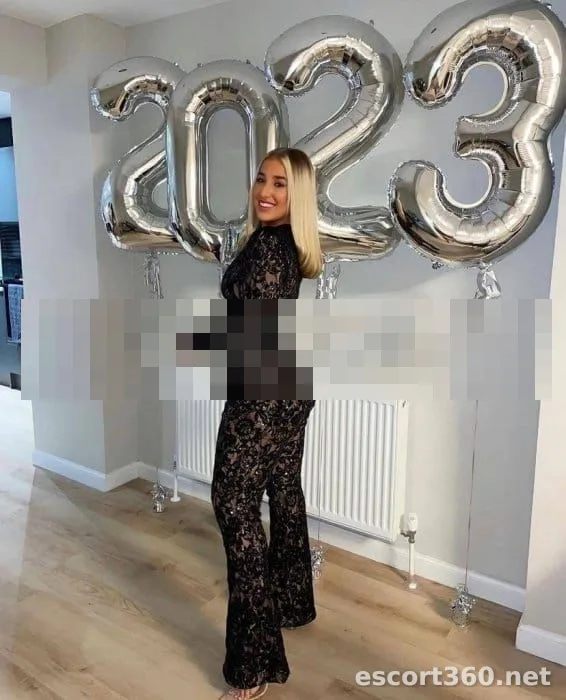 1 de 1