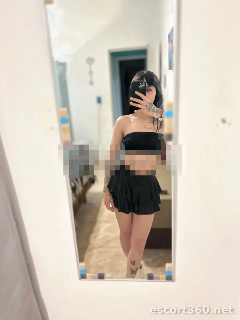 1 de 1