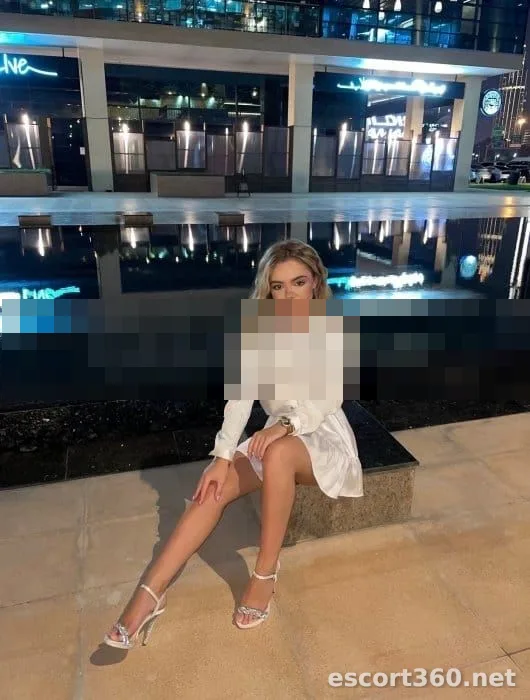 1 of 1