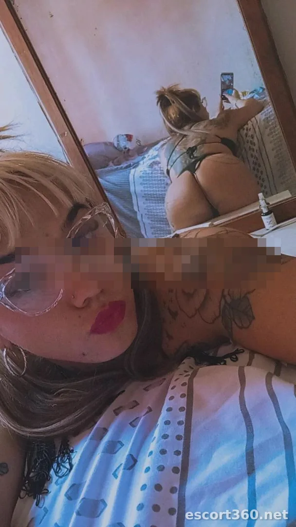 1 de 1