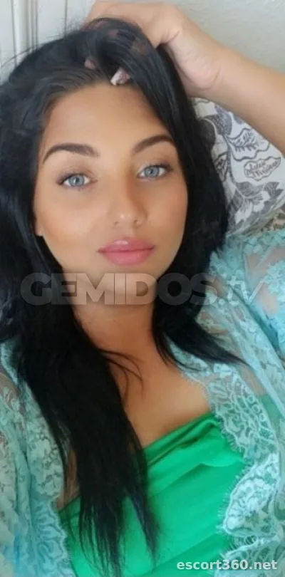 1 de 1