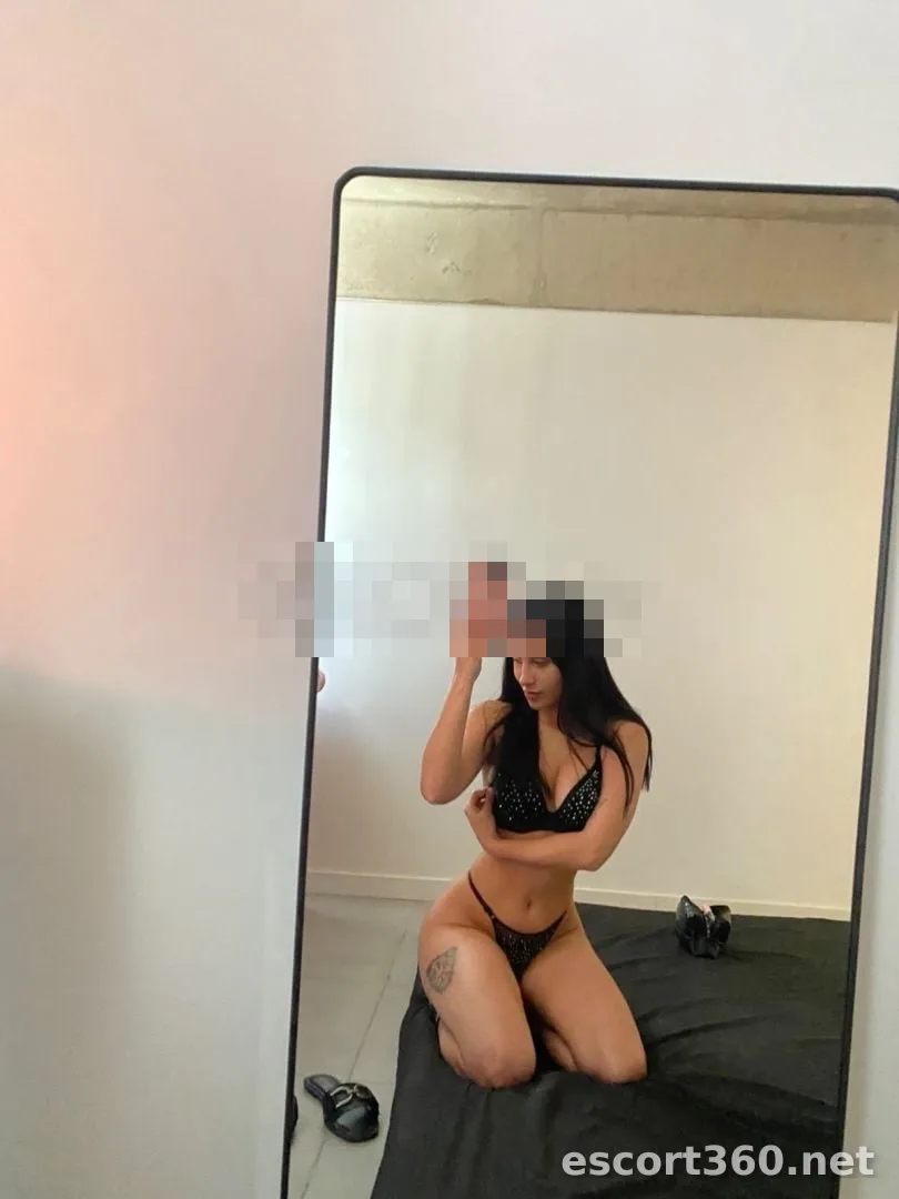 1 of 1