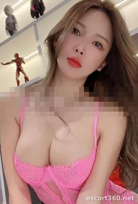 1 de 1