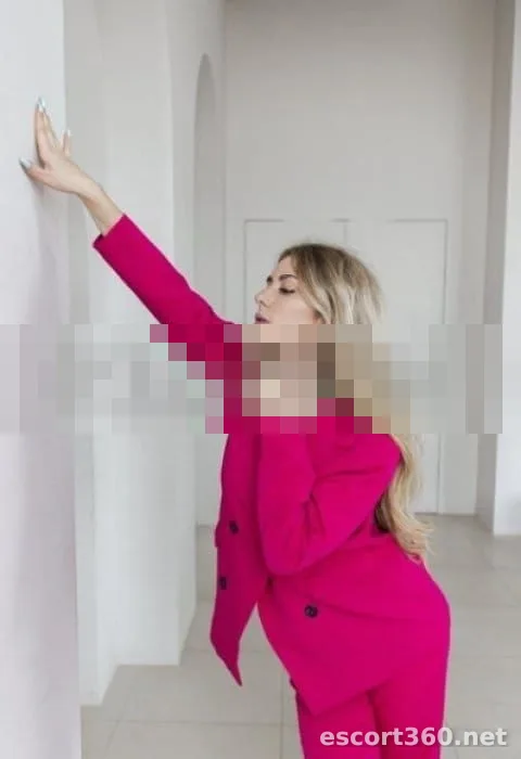 1 de 1