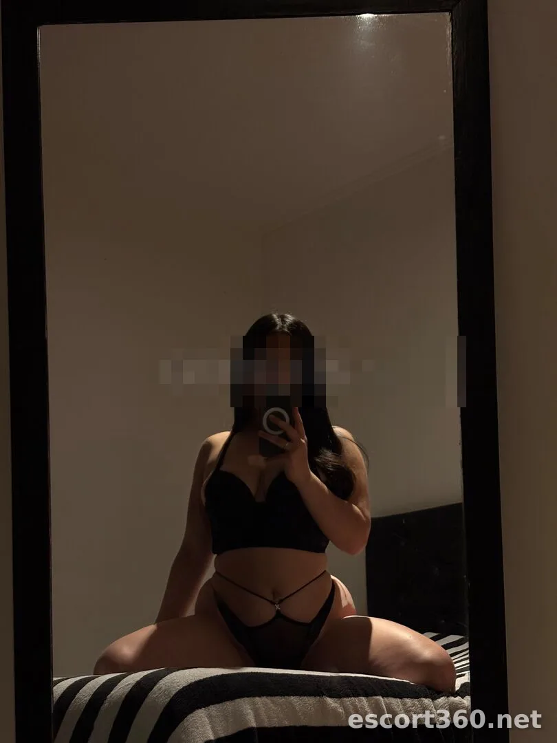 1 of 1