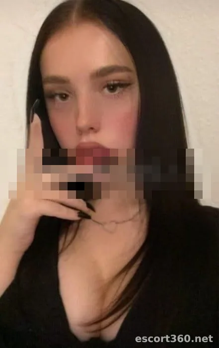 1 von 1