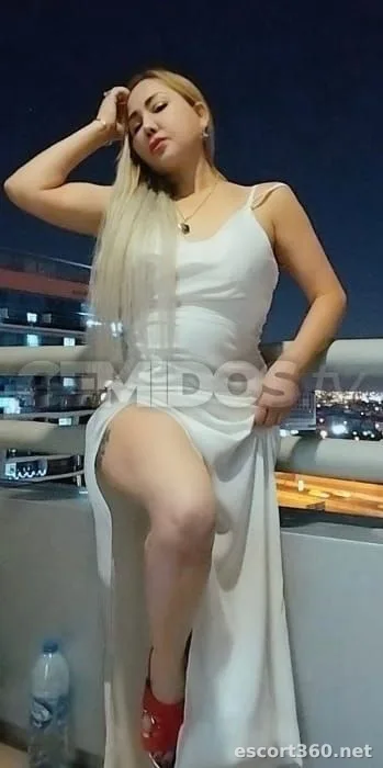 1 of 1