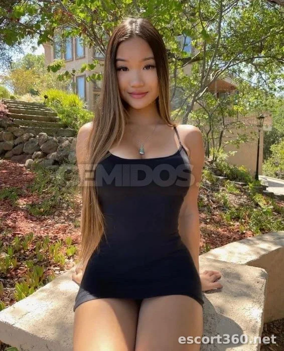 1 de 1