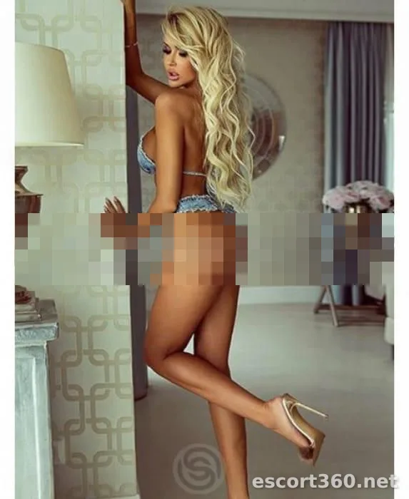1 de 1