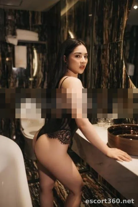1 of 1