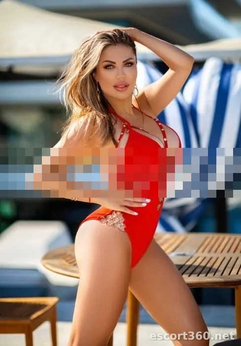 1 de 1