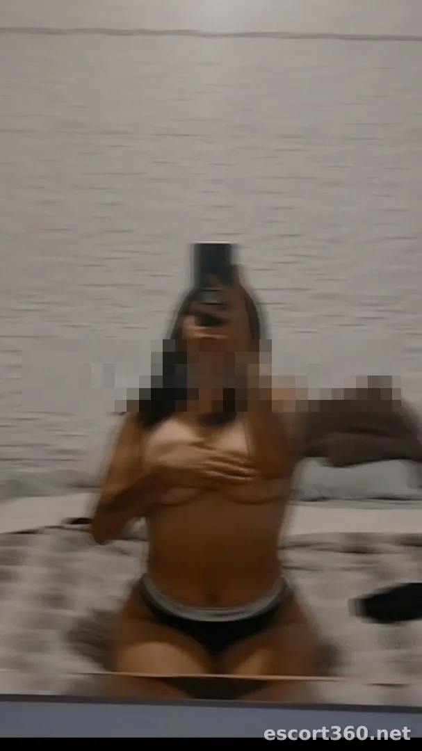 1 de 1