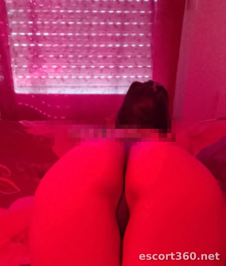 1 de 1