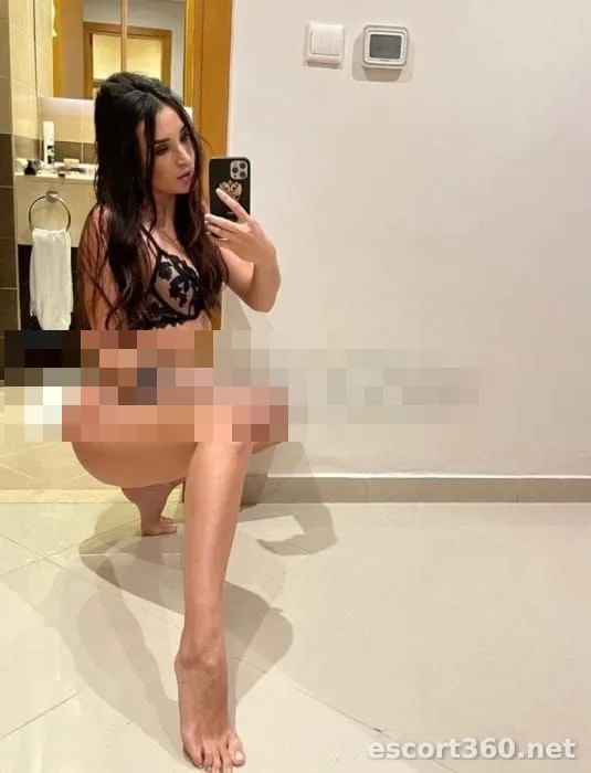 1 de 1