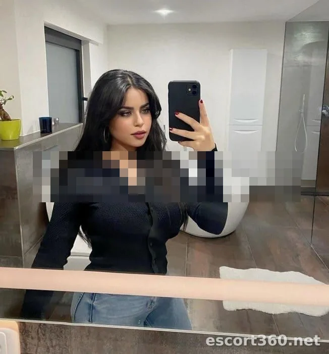 1 of 1