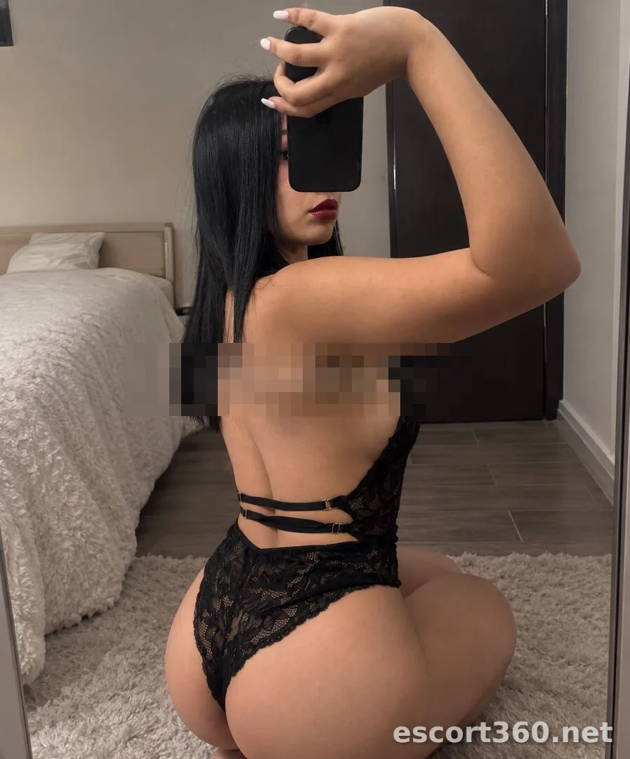 1 of 1