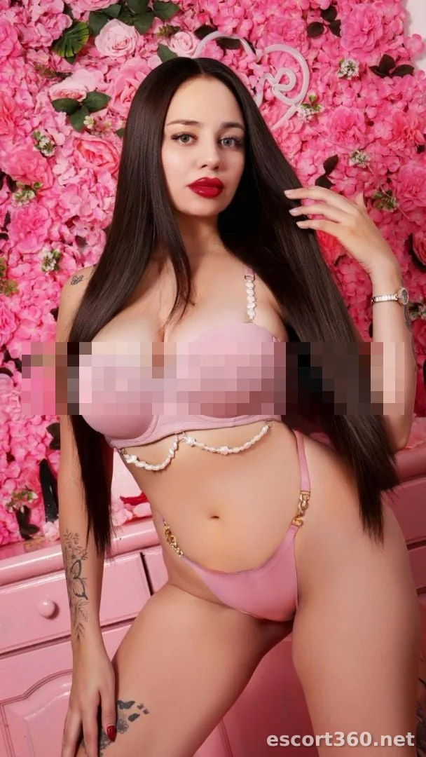 1 de 1