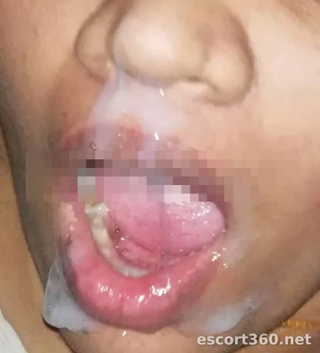 1 de 1