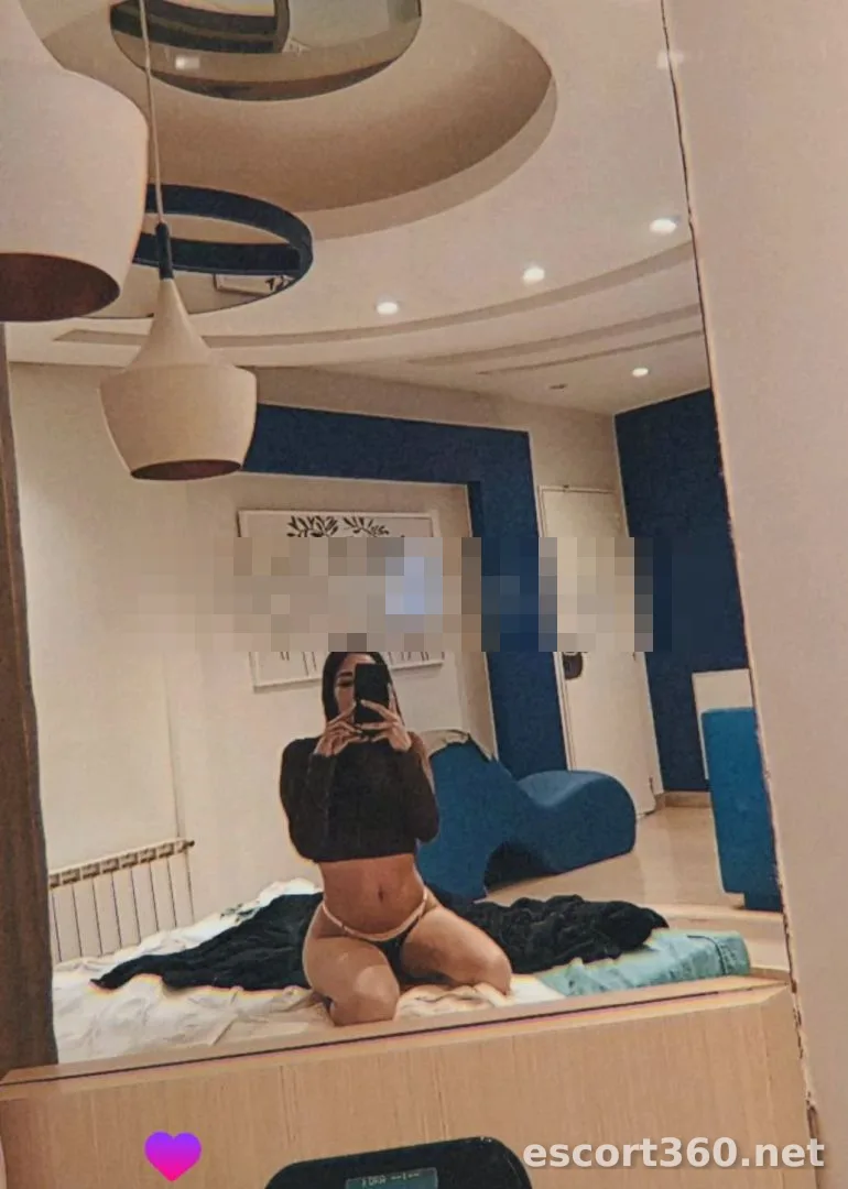 1 de 1