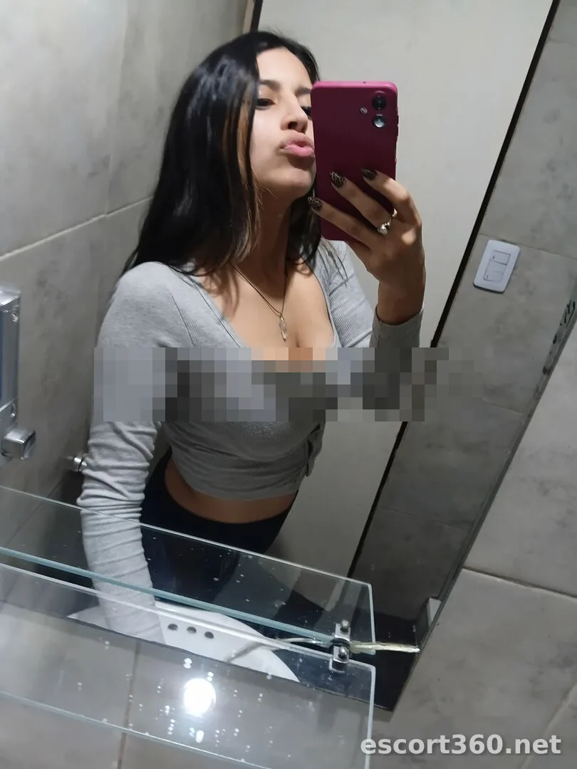 1 de 1