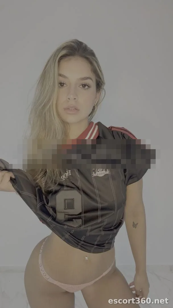 1 de 1