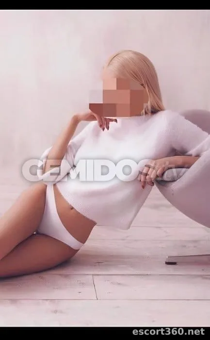 1 de 1