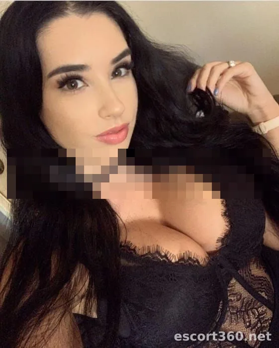 1 de 1