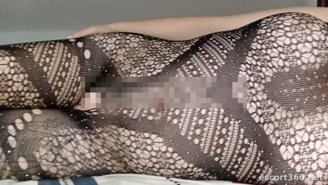 1 of 1