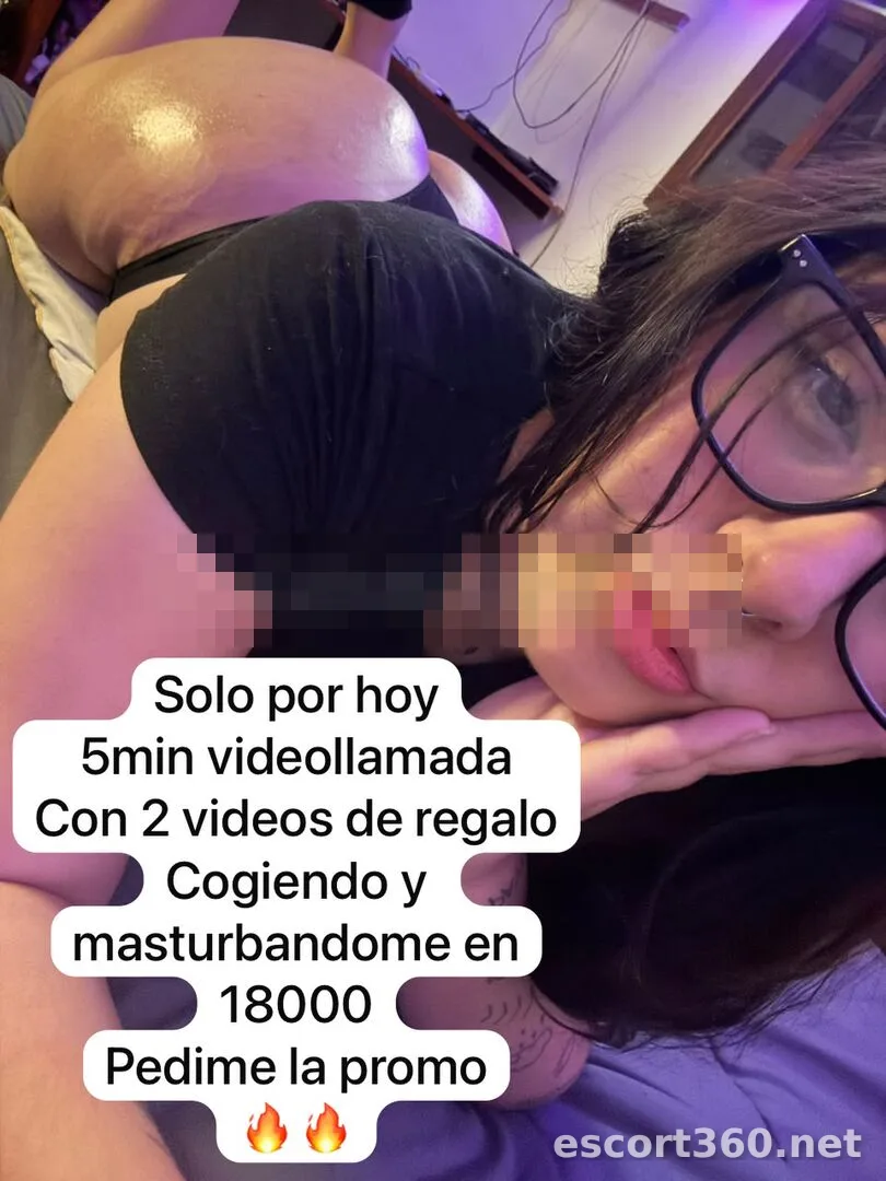 1 de 1