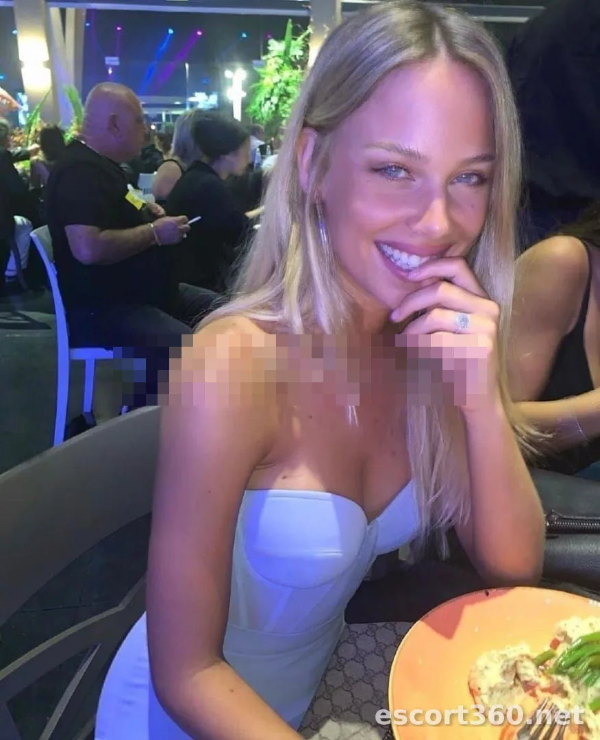 1 de 1