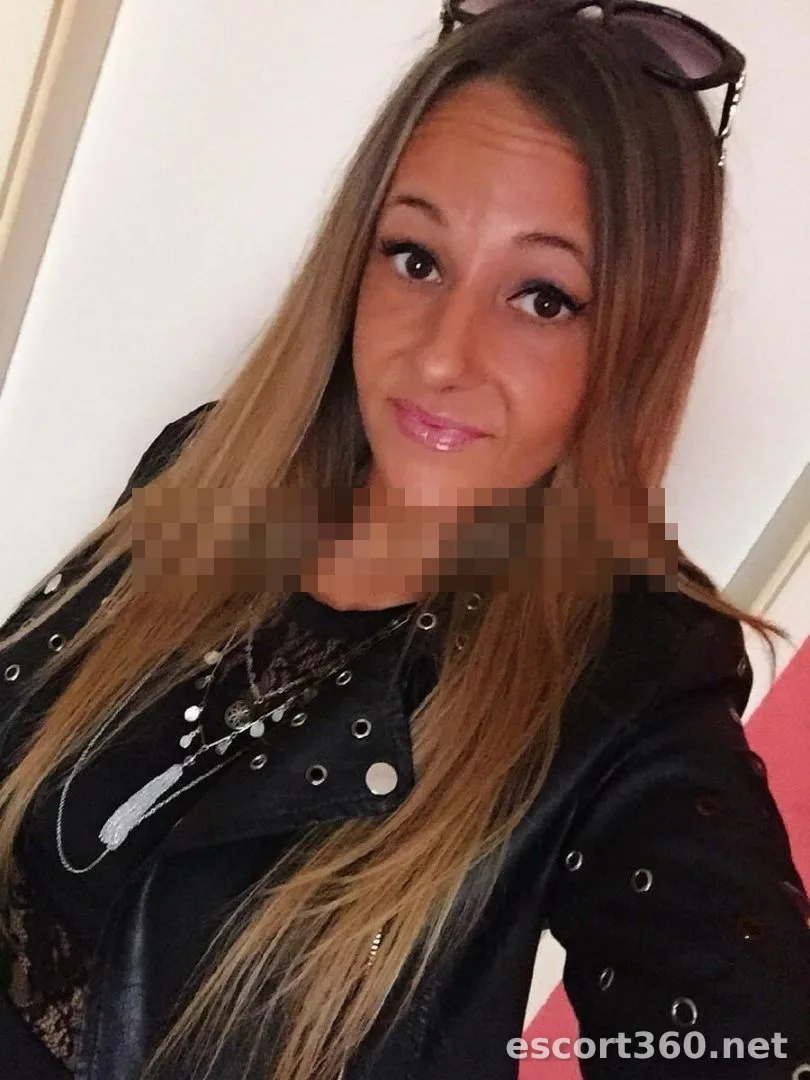1 de 1