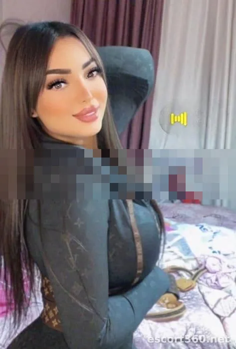1 de 1