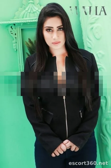1 de 1