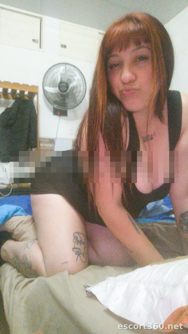 1 de 1