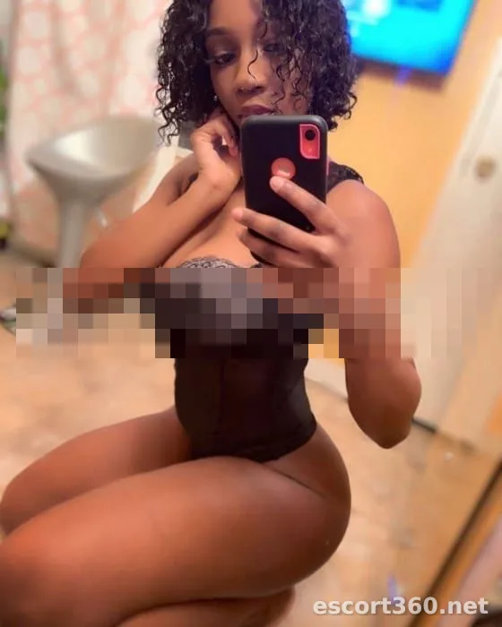 1 de 1