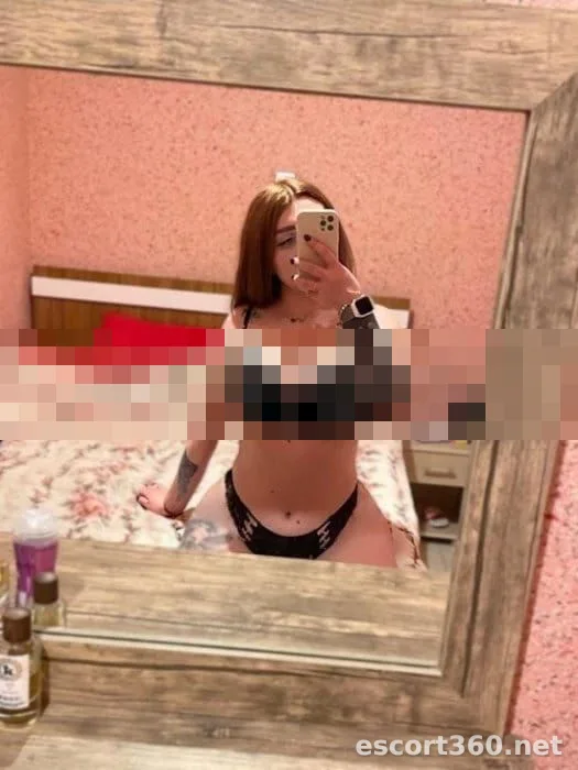 1 de 1