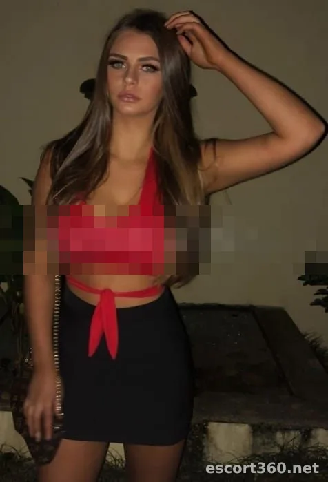 1 de 1