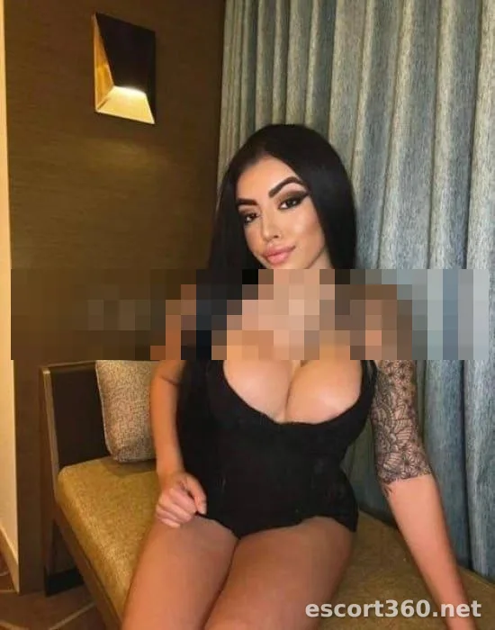 1 de 1