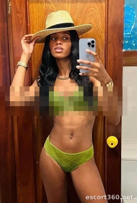1 de 1