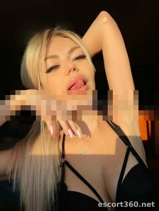 1 de 1