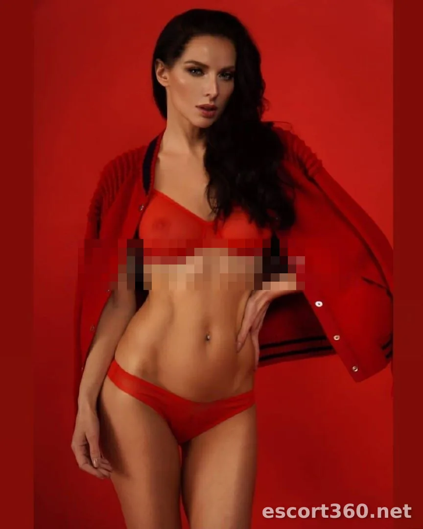 1 de 1