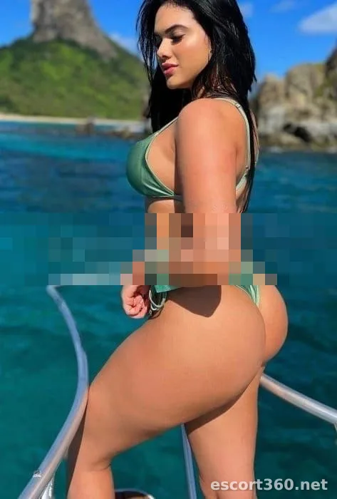 1 of 1