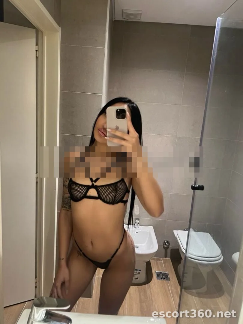 1 of 1
