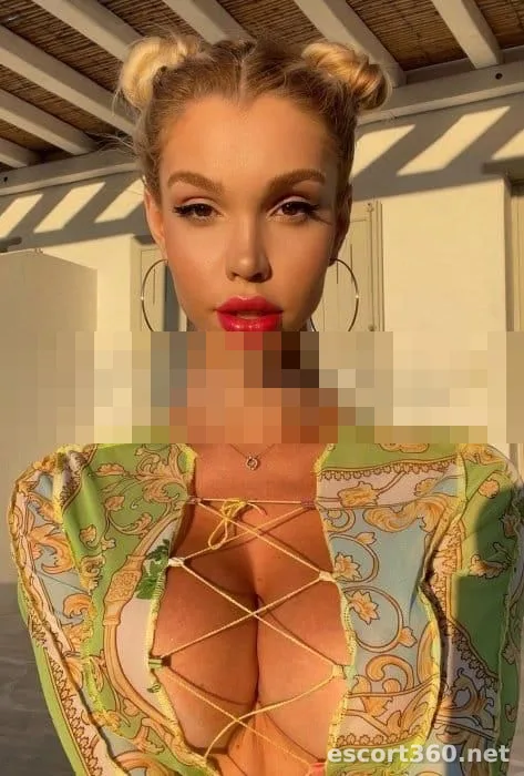 1 de 1