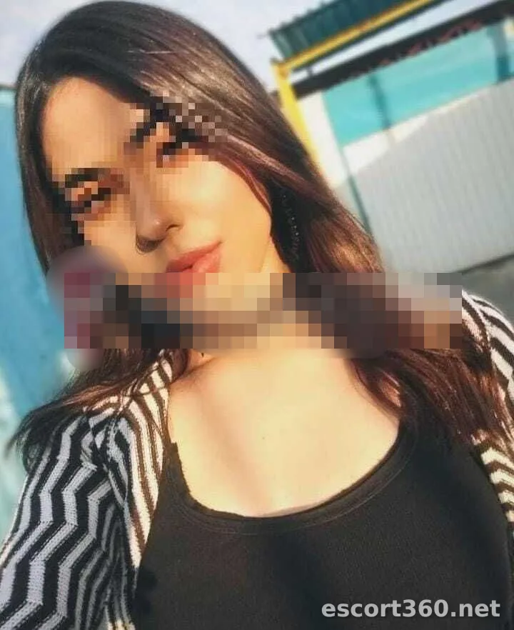 1 de 1