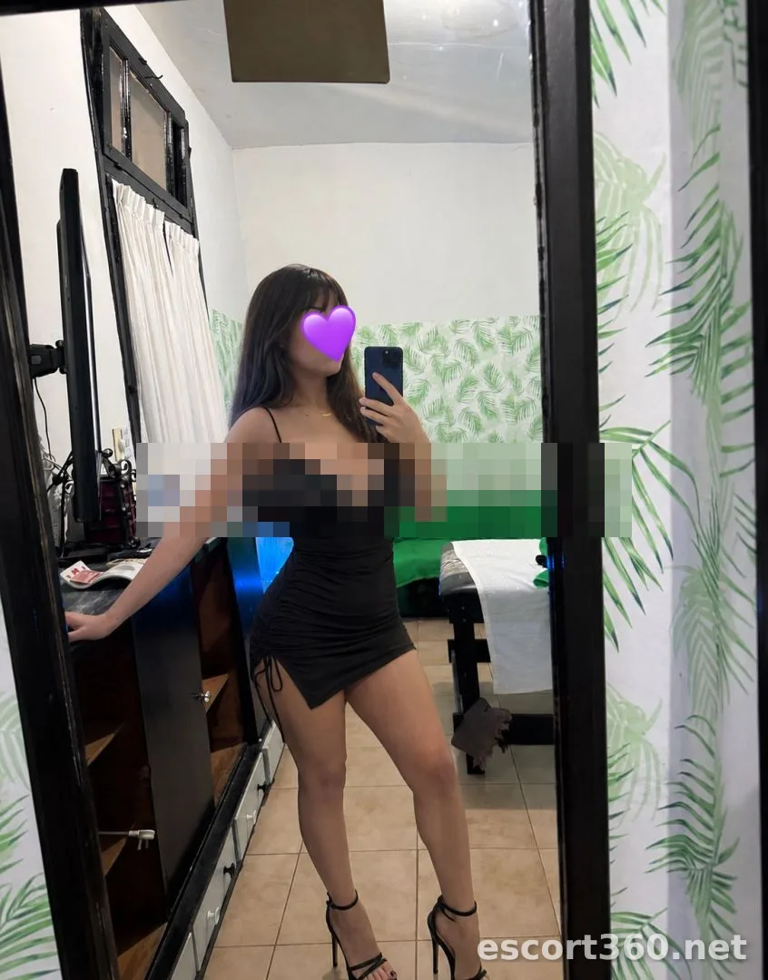 1 of 1