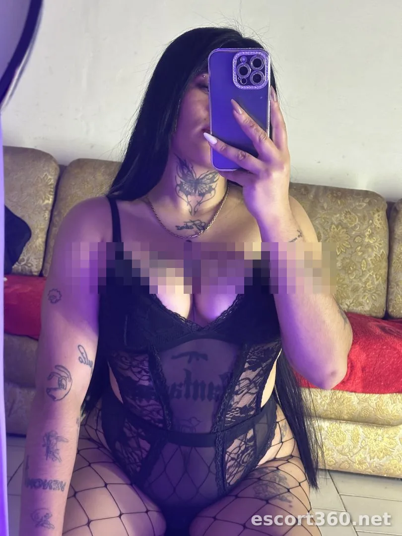 1 de 1